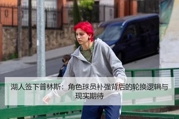 湖人签下普林斯：角色球员补强背后的轮换逻辑与现实期待